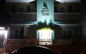 Beautiful Apartment In Boqueron